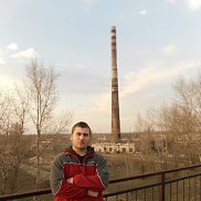 Алексей, 26 лет, Рубежное