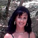 Юлия Фото Кострома
