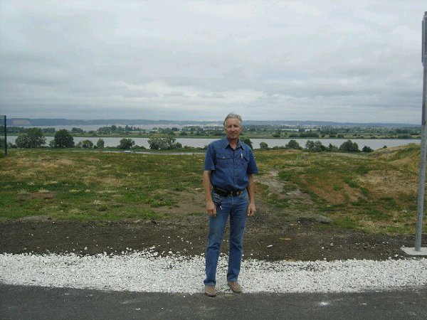 Александр Ульяновск Фото