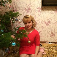 Светлана, 40 лет, Алтай
