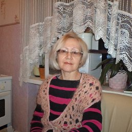 Фото Galina78, Курган, 61 год Galina78, Курган, 61 год