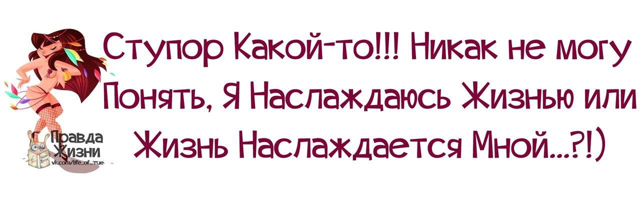 Как говорят француженки то что доставляет удовольствие вредным быть не может картинки с надписями