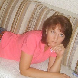 Марина, 45 лет, Ставрополь