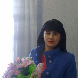 анна, 34 года, Краснодон