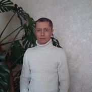 Сергій, 40 лет, Новояворовск