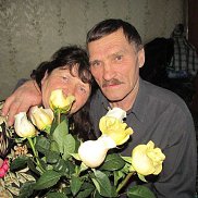 Анатолий, 67 лет, Тюмень