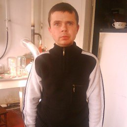Владимир, 42 года, Балаклея