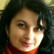 Жанна, 46 лет, Новоград-Волынский Жанна, 46 лет, Новоград-Волынский