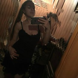 .ru, 25 , 