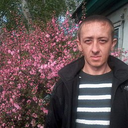 Дмитрий, 38 лет, Екатеринославка
