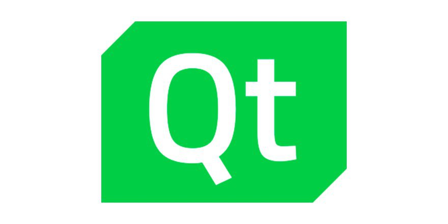 Qt изображение на виджете