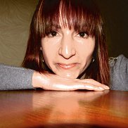 ЖУРАВЛИНКА, 45 лет, Владимир-Волынский ЖУРАВЛИНКА, 45 лет, Владимир-Волынский