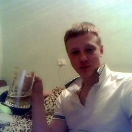 Егор, 26 лет, Гремячинск