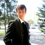 АЛЕКСАНДР, 49 лет, Макаров АЛЕКСАНДР, 49 лет, Макаров