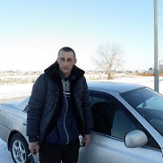 дмитрий, 41 год, Родино дмитрий, 41 год, Родино