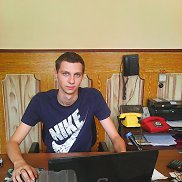 Дима, 26 лет, Красилов