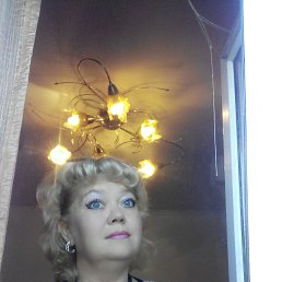 Фото Елена, Алматы Елена, Алматы