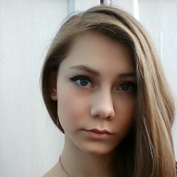 Екатерина, 21 год, Магнитогорск
