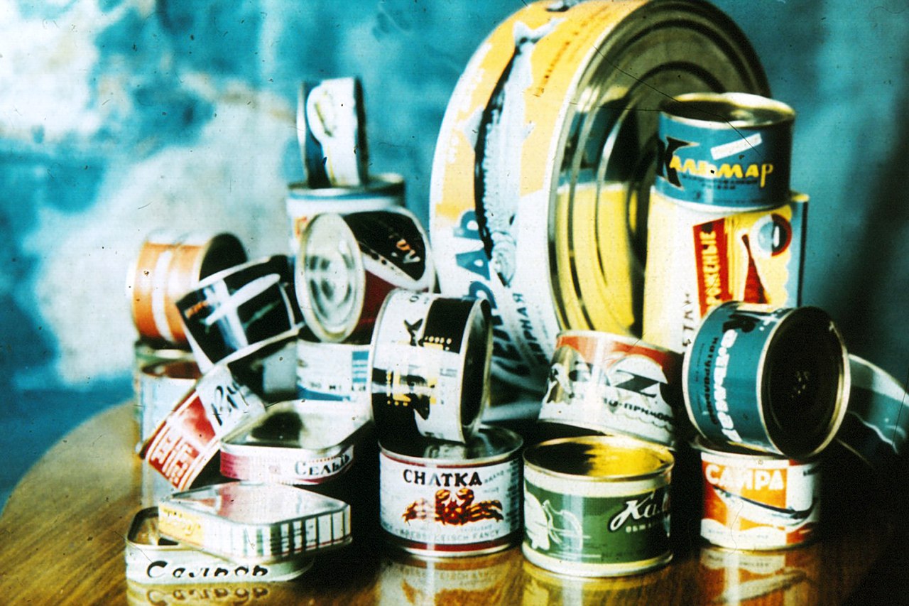 советские деликатесы. советские деликатесы. блюда советских ресторанов. мясные деликатесы ссср. советская еда в столовой.