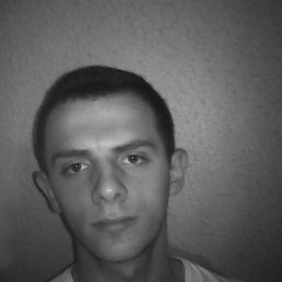 Петро, 25 лет, Черновцы