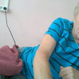 Фото Олег, Санкт-Петербург, 66 лет Олег, Санкт-Петербург, 66 лет