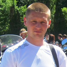 Сергей, 41 год, Канев