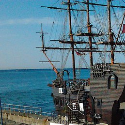 ��������, ����, 59 ���