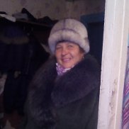 Галина, 61 год, Иркутск-45