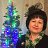 Фото Светлана, Дзержинск, 62 года - добавлено 10 февраля 2017