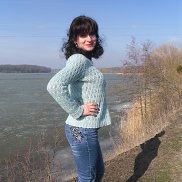 Ирина, 43 года, Звенигородка