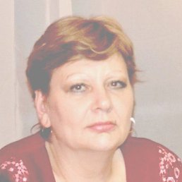 Наталия, 57 лет, Приморск