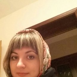 Оксана, 35 лет, Залари