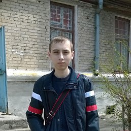 Родион, 24 года, Докучаевск