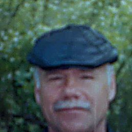 , 65 , 