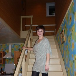 Фото Наталья, Оренбург, 45 лет Наталья, Оренбург, 45 лет