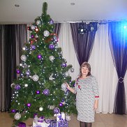 Алла, 66 лет, Краснодон Алла, 66 лет, Краснодон
