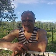 Фёдор, 64 года, Брянск