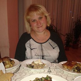 Ольга, 38 лет, Константиновка