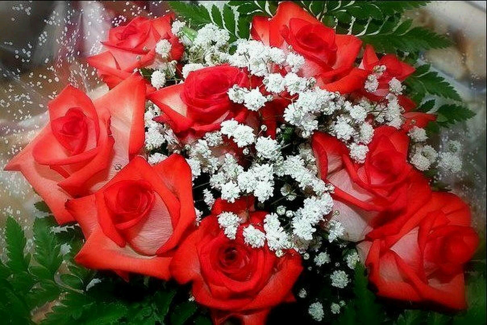 Красивые розы для красивой женщины картинки. Красивый букет. Шикарный букет цветов. Шикарные цветы. Красивый букет роз.