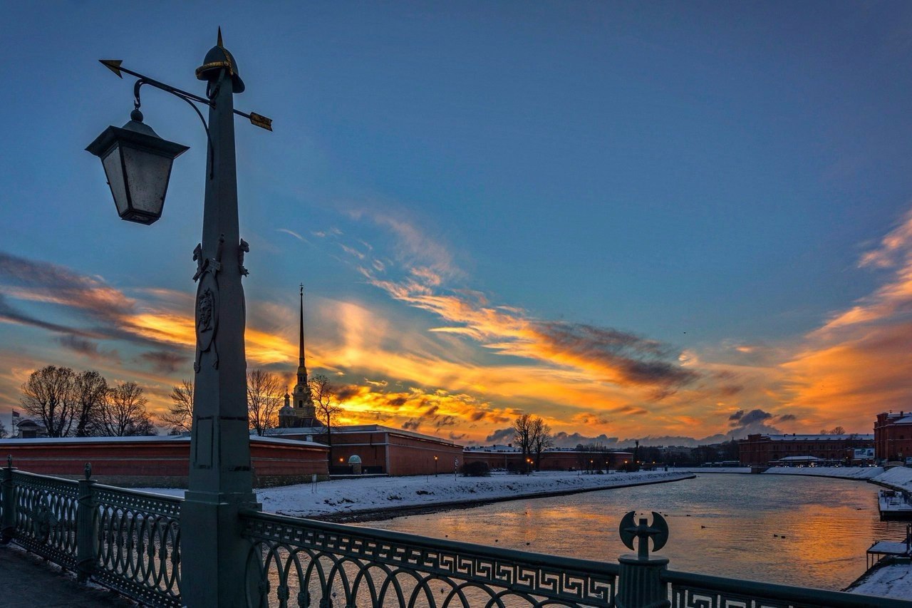 Си спб. Sea signora ресторан спб. , 33. Си спб. Джаз клуб на шпалерной jfc.