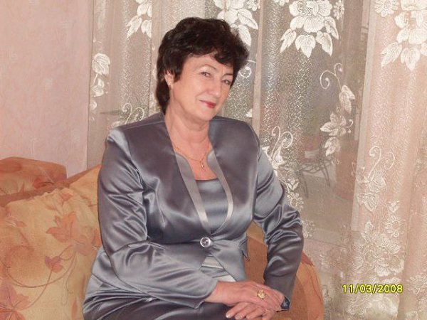 Знакомство С Женщиной Егорьевск