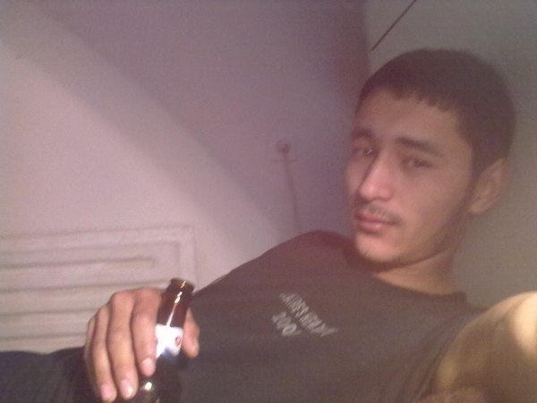 анвар гайназаров. 1983. анвар гайназаров краснокаменск. рустам гайназаров рамилевич. миразоров джахонгир.