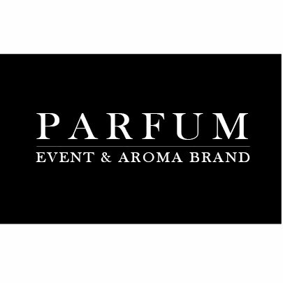 Parfum Moscow Com Интернет Магазин