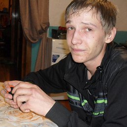 Александр, 26 лет, Саракташ