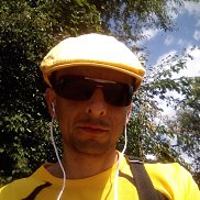 Bogdan, 36 лет, Горохов Bogdan, 36 лет, Горохов
