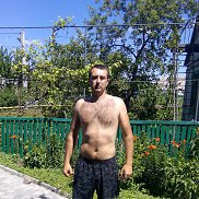 Vladimir, 40 лет, Чуднов