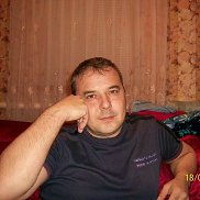 Евгений, 50 лет, Старобельск Евгений, 50 лет, Старобельск