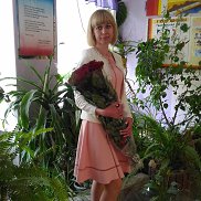 Елена, 38 лет, Симферополь