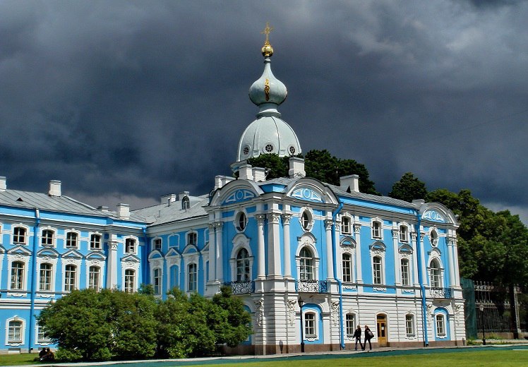 Растрелли архитектор. Творение Растрелли в Санкт Петербурге. Растрелли Архитектор здания Смольный в Санкт-Петербурге. Франческо Растрелли работы. Рязань Растрелли.