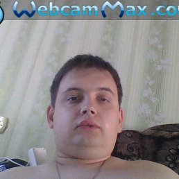 Владимир, 29 лет, Асино